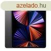 Apple iPad Pro 12.9-inch 5th Gen Wi-Fi+Cellular Space Gray h