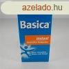 Basica instant bzikus italpor narancs z 300 g