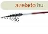 Daiwa Ninja X Bolo 5,00m -25g bolognai bot (11628-500)