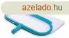 Medence tisztt hl (fenkhl) Intex 29051
