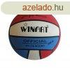 Vzilabda, WINART 3-as gyerek piros-kk-fehr