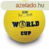 Klyk foci, futball PLASTO WORLD CUP