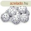 Labdatart hl 10-12 db-s PRO-SPORT