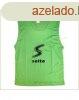 Jellmez, megklnbztet trik SALTA GREEN