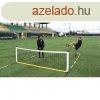 Lbtenisz szett, univerzlis PRO-SPORT