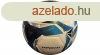Focilabda, futball labda 4-es mret WINART IMPERIAL Hybrid
