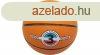 Kosrlabda WINART Tradition Orange 3-as mret