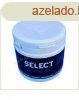 Select kzilabda waxlemos 500 ml