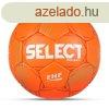 SELECT HB Solera V24 Kzilabda narancs