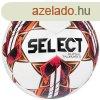 SELECT Futsal Talento 11 V22 fehr/narancs