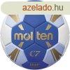 Molten H1C3500-BW-C7 kzilabda