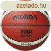 Molten B6G4500 kompozit br kosrlabda