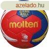 Molten H3X3350-M3Z kzilabda
