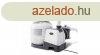 Vzforgat, homokszrs INTEX 26646 - j Hydro Aeration Tech