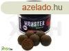 Haldord Monster Magnum 30+ horog bojli - Vrs Lazac 200g