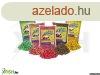 Benzar Particle Pasta Zld Kagyl 1,5 kg