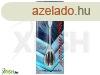 top mix Arrow Pro method feeder kosr 50g (816174)