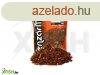 Benzar Mix Ready Carp Groundbait Ksz Etetanyag Scopex 1000