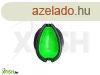 Bull Method Kosr Tlt Szerszm Zld Xl (BT-1048) 1db/csoma