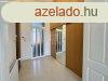 Kiad iroda Szkesfehrvr, 	Zichy liget