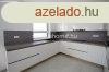 j pts csaldi hz hossztvon kiad Celldmlkn