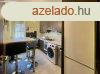 Kiad 53 nm-es Feljtott Tglalaks Pcs Belvros 