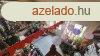 Elad zlethelyisg Szzhalombatta, 	ZLETHELYISG ELAD!