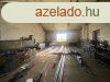 Elad 1306 nm-es jszer llapot Telephely Gyula