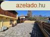 3 apartman/laks egyben Hvz belvrosban