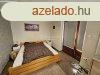 3 apartman/laks egyben Hvz belvrosban