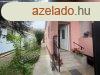 Elad hzrsz Szeged, 	Csemegi utca