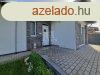 Elad csaldi hz Szkesfehrvr, 	Sst II. lakparkban