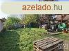 Tmrknyi Csaldi hz