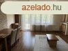 Elad 140 nm-es jszer llapot Sorhz Gyula