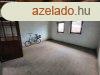 Elad 62 nm-es Feljtand Csaldi hz Zagyvasznt
