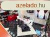 Elad 95 nm-es Feljtott Sorhz Debrecen