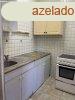 Pilisvrsvr, 180 m2, 99000000 HUF, 4 szoba [2005_3376]