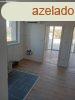 Szllodai apartmanok Sifokon, pr szz mterre a Balatontl
