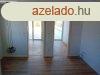 Szllodai apartmanok Sifokon, pr szz mterre a Balatontl