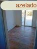 Szllodai apartmanok Sifokon, pr szz mterre a Balatontl