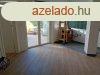 Szllodai apartmanok Sifokon, pr szz mterre a Balatontl