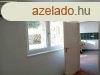 Szllodai apartmanok Sifokon, pr szz mterre a Balatontl