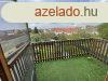 Elad 80 nm-es Feljtott Tglalaks Eger jsor utca  