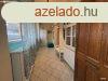 Belvrosi tgla laks | - Szeged