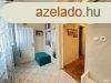 Belvrosi tgla laks | - Szeged