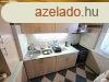 Szent Istvn tri panel laks  | - Szeged