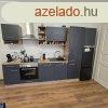 Kecskemt Belvrosi kertkapcsolatos hzrsz elad!