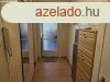 Trkszentmikls kzpontjban elad egy 36 m2-es garzonlaks