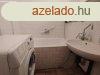 Elad 53 nm-es Panellaks Pcs Egyetemvros 