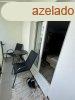 Elad 54 nm-es Feljtott Panellaks Pcs Urnvros 